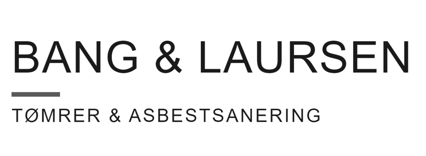 Bang & Laursen
